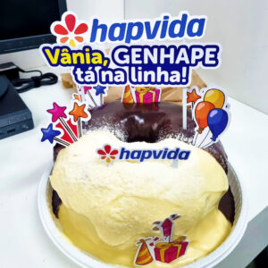 topper-de-bolo-personalizado
