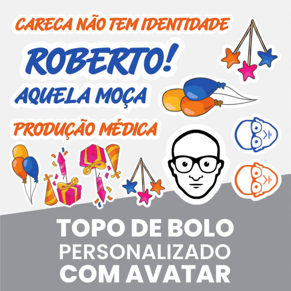 topper-de-bolo-personalizado