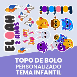 topo-de-bolo-personalizado